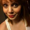 Explore Kinks and Fetishes with Adriana from Clarksville