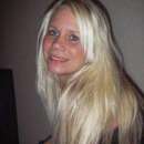 Come Play with Juli in Clarksville, Tennessee!