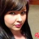 Kinky Fetish Fun in Clarksville, TN