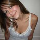 Get ready to play with Margeaux in the live sex chat!