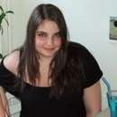 Indulge in Blissful Relaxation with Ariela