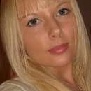 Passionate Swingers Seeking Playmates