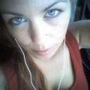 Looking for New Friends in Clarksville, Tennessee!
