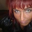 Transgender Beauty Looking for Love in Clarksville