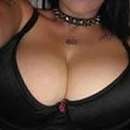 Body Rubs by Kimberly in Clarksville, Tennessee