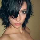 Sweet & Sensuous, Unrushed Massage in Clarksville Area