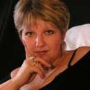 Mistress Leila, Mature Mistress for sub in Clarksville