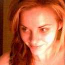 Passionate Lesbian Seeking Orgasms, Oral Sex, and Tight Ass Play