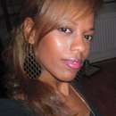 Indulge in Ultimate Relaxation with Gaylene