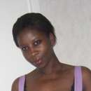 Indulge in Ultimate Relaxation with Andee