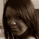 Sexy Shemale Eloisa Looking for Hot Fun in Clarksville!