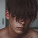 Male for Male Escort in Clarksville. 29. 6