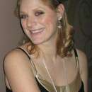 Attractive 48 yr old for younger man in Clarksville, Tennessee