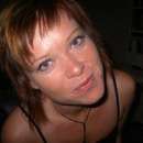 Unleash Your Desires with Gigi from Clarksville