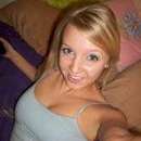 Erotic Aromatherapy in Clarksville by Linda