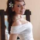 Indulge in Pure Bliss with Eddi