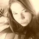 Unleash Your Wildest Desires with Joni from Clarksville