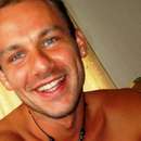 Seeking Hot Guys for Wild Fun!