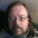 Submissive Male Seeks Dominatrix for Kinky BDSM Fun