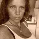 Local Clarksville Woman Seeking Man for Hot and Steamy Fun