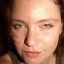 Join Patricia for a Sensual Adventure in Clarksville
