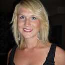 Come Play with Elsbeth in Clarksville
