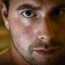 Raunchy Man Seeking Woman for Wild Adventures and Great Sex