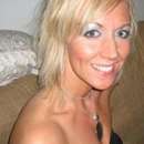 Looking for New Friends in Clarksville, Tennessee!