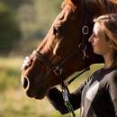 Lesbian horse lover wants to meet same in Clarksville