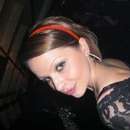 Indulge in Blissful Relaxation with Emmalyn