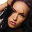 Come Play with Julianna from Clarksville, Tennessee