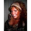 Tempting Sexting Fun in Clarksville, Tennessee!