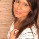 Tempting Offer: Explore Your Wildest Desires with Natalie