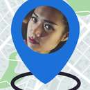 INTERACTIVE MAP: Transexual Tracker in the Clarksville Area!