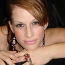 Indulge in Pure Bliss with Andra