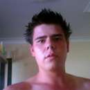 Submissive Male Seeks Dominatrix for Kinky Fun