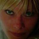Get Flirty with Avie from Clarksville, Tennessee!