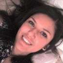 Looking for Chat Friends in Clarksville, Tennessee!