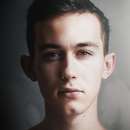 Baby faced 22 year old male in Clarksville