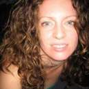 Looking for a Local Man to Fulfill My Wildest Fantasies