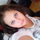 Relax and Unwind with Karisa