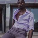 Clarksville black guy waiting for the right woman