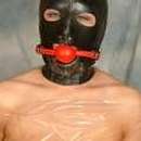 Male sub looking for Mistress in Clarksville