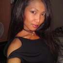 Relax and Unwind with Vicky