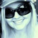 Looking for Clarksville Chats!
