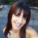 Unleash Your Desires with Corina