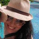 Indulge in Blissful Relaxation with Caroline