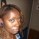 Hot Shemale Looking for Fun in Clarksville