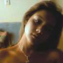 Sexy Transgender in Clarksville Looking for Love
