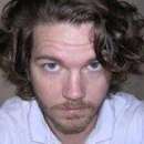 Looking for Adventure and Connection in Clarksville!